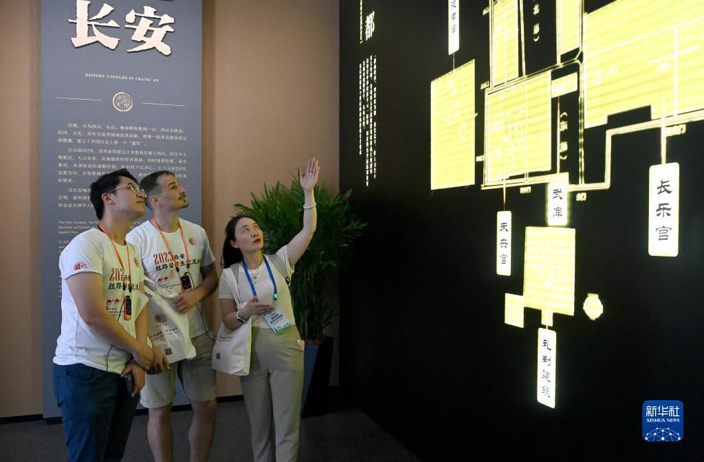满贯棋牌游戏